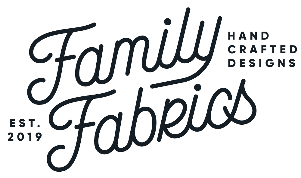 Family Fabrics – Family Fabrics B.V.