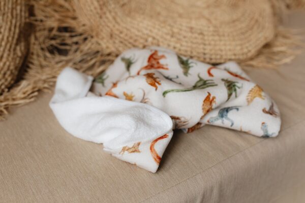 Print your own Towel