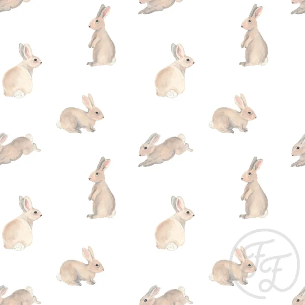 Bunny Bunch