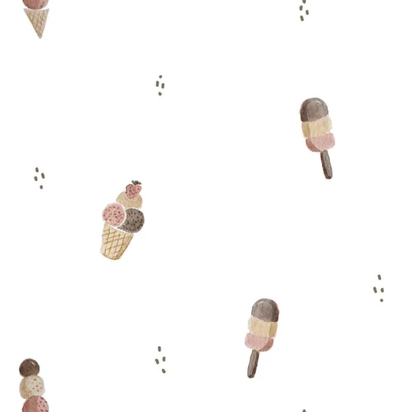 Little Ice Cream