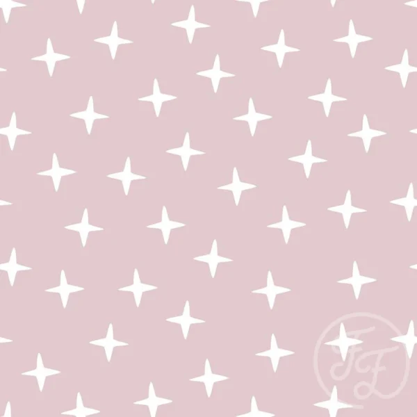 Starlight Soft Pink