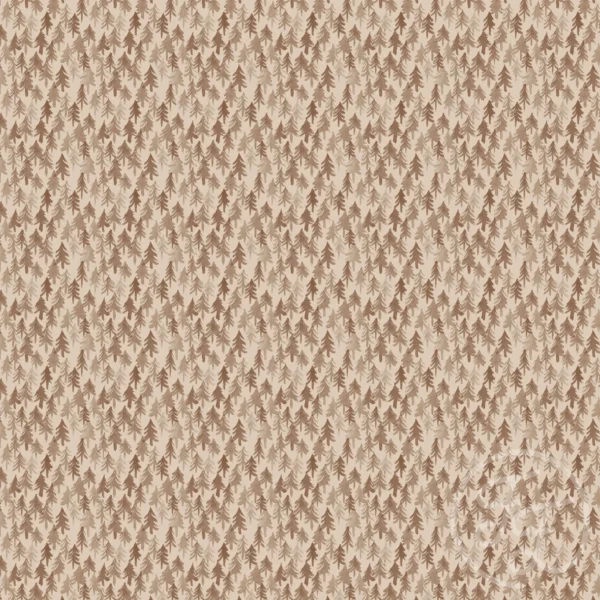 Woods Brazilian Sand