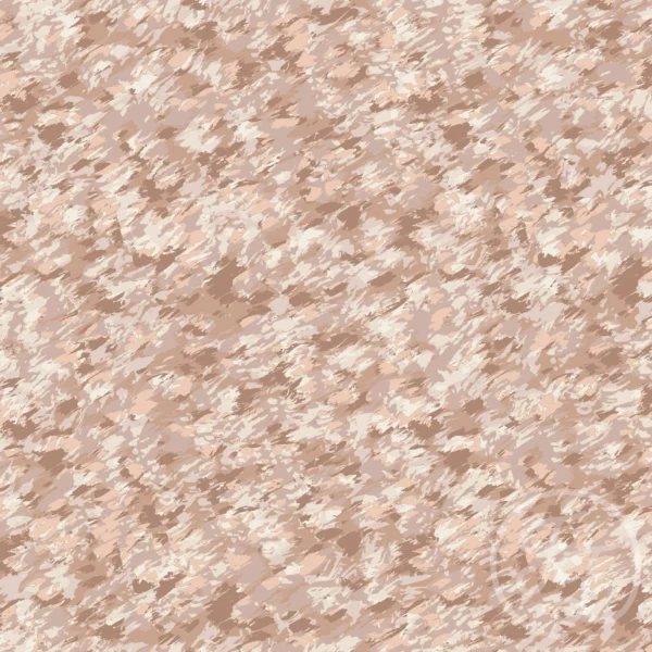 Dots Solid Beige