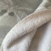 Print your own Towel