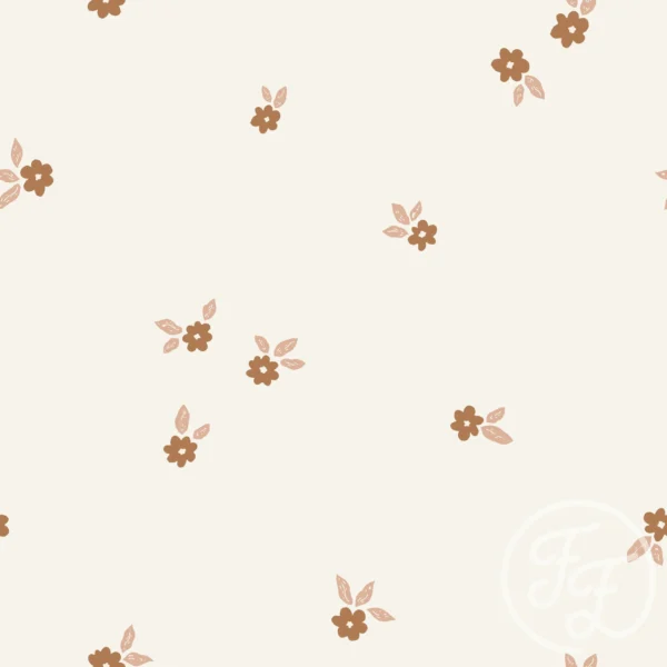 Fine Fleurs