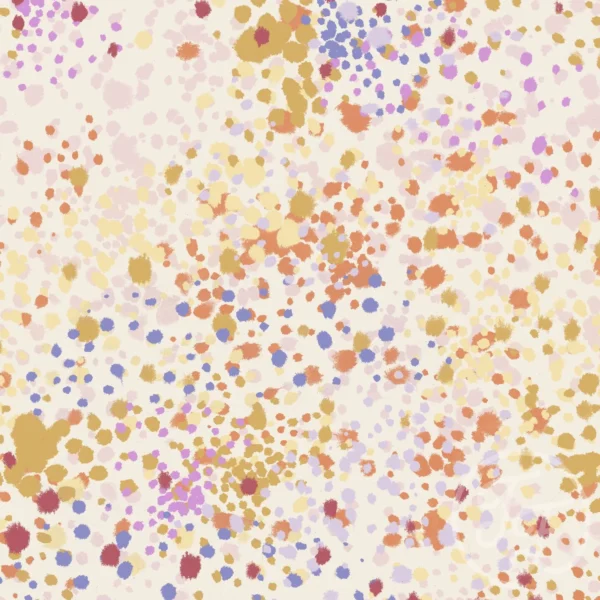 Dots Multi