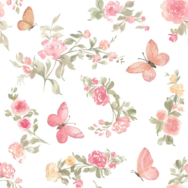 Summer Meadow
