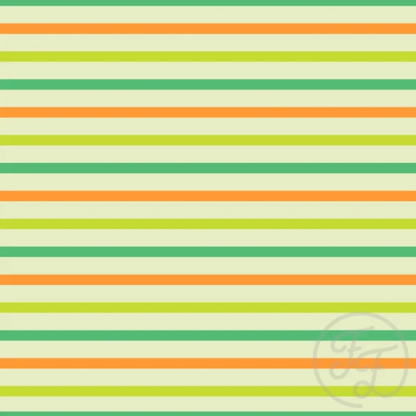 Stripes in Tahuna Sands