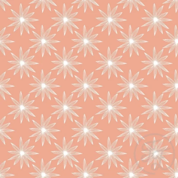 Flower Shine