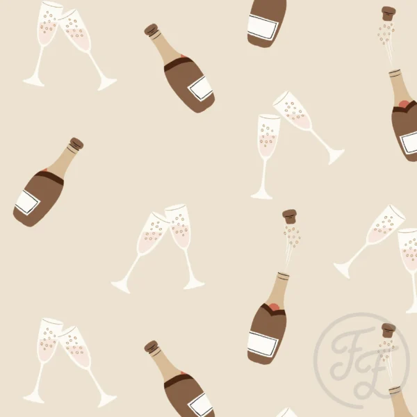 Cheers