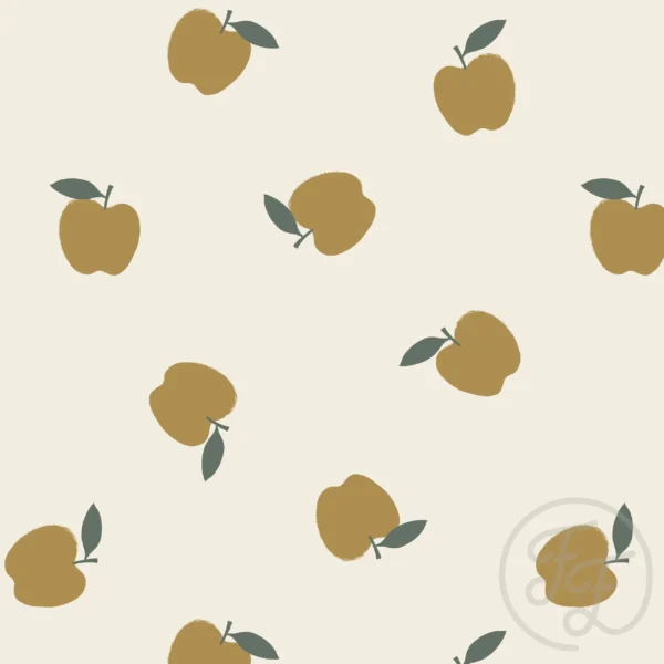 Applelicious Golden Big