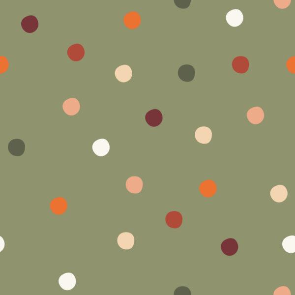 Snowball Green