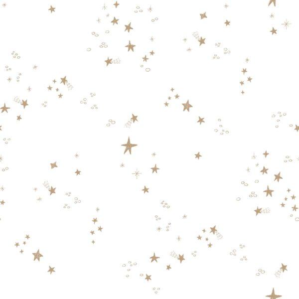 Stars Beige