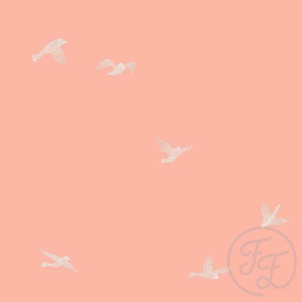 Swallow Pink