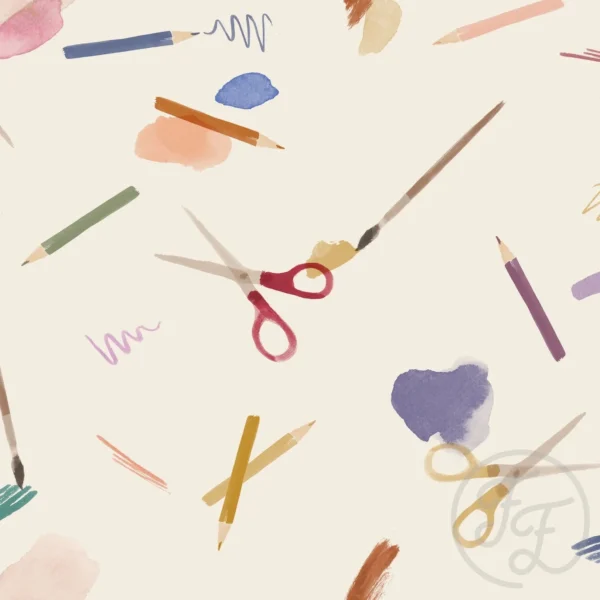 School Tools