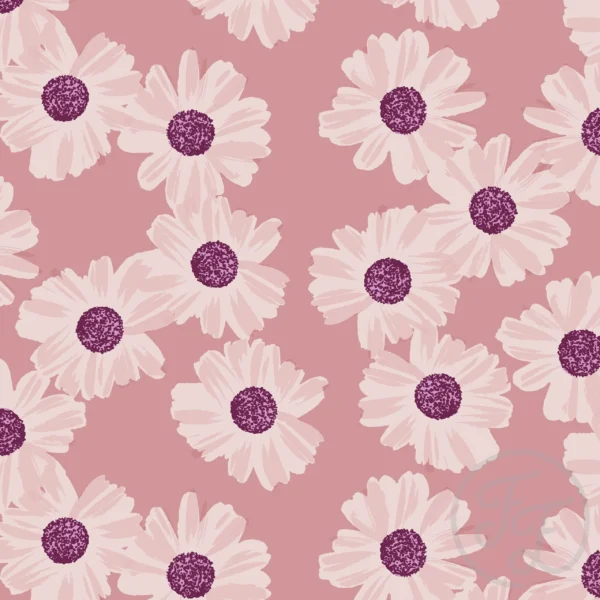 Marigold Blush Big