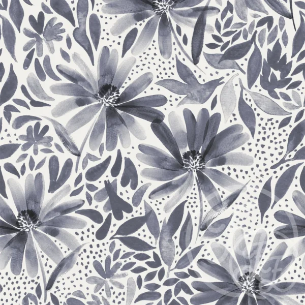 Coneflower Graystone