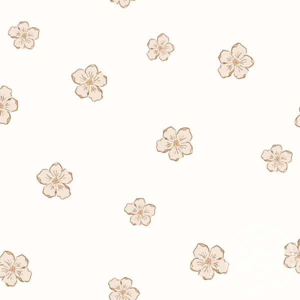 Butterflowers