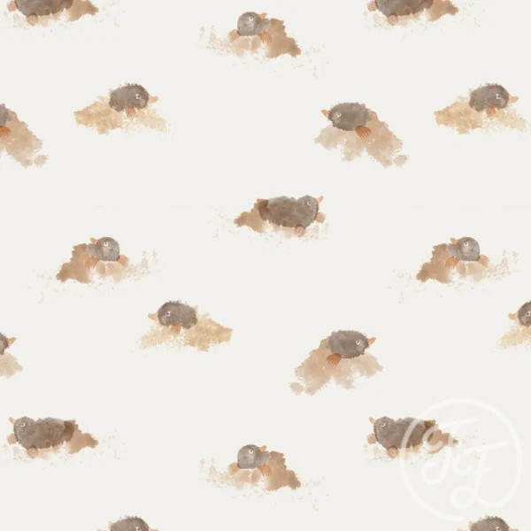 Mole