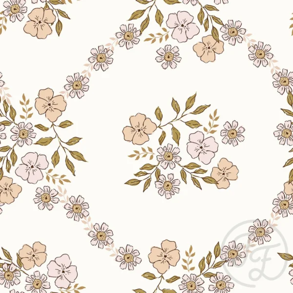 Willemijn Floral
