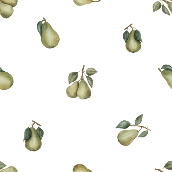 Pears