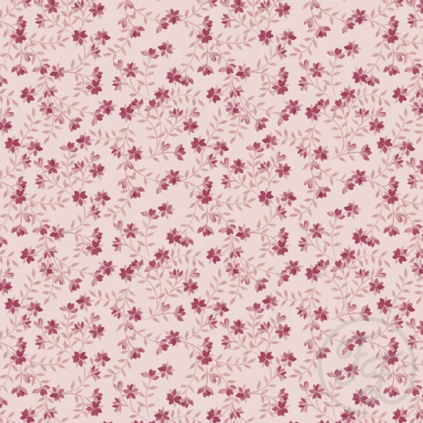 Fleur De Vigne Cherry