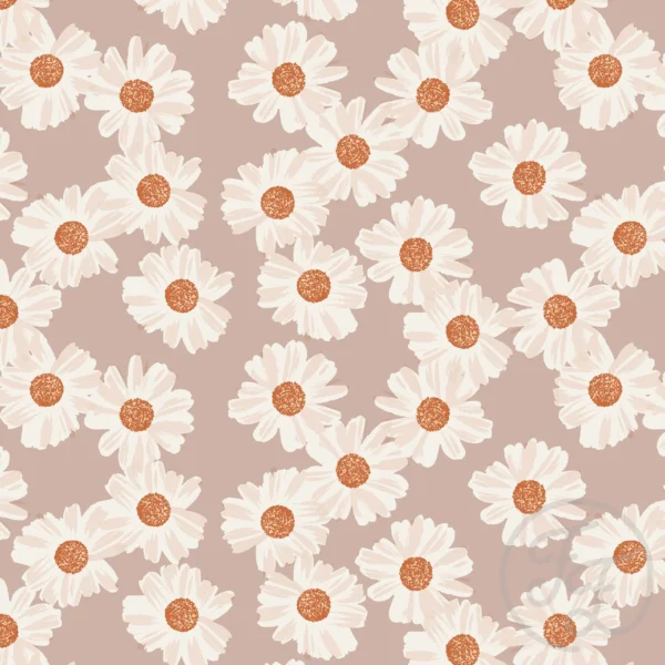 Marigold Sand