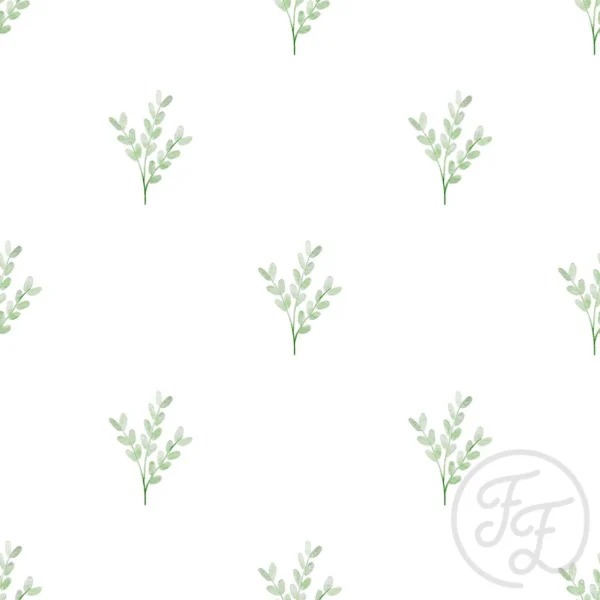 Twigs Green