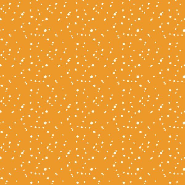 Speckles Yellow