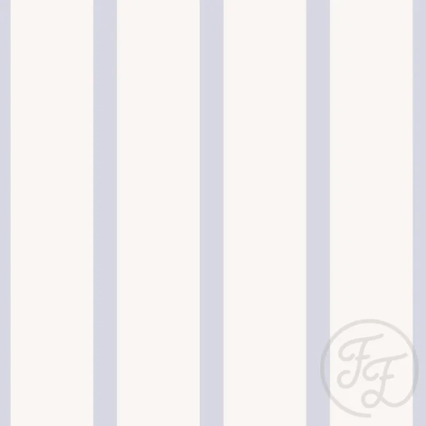 Standing Lines Berryblue