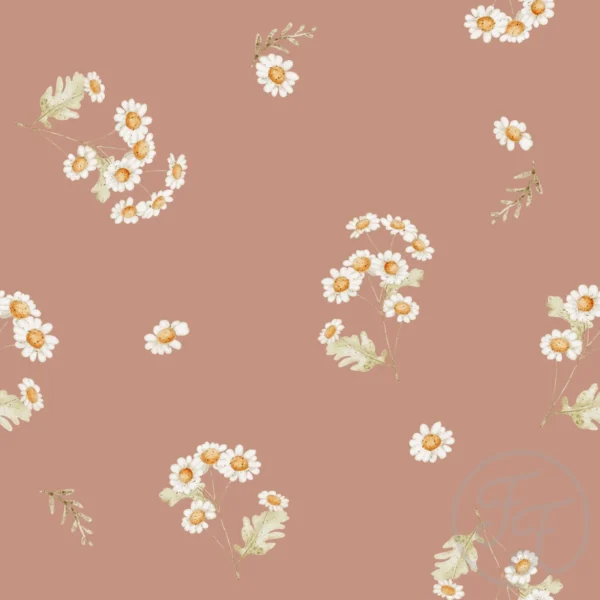 Feverfew Earth
