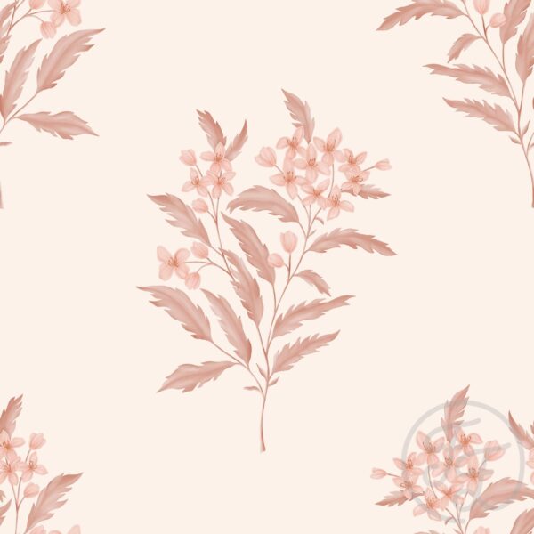 Plant Me Baby in Pink