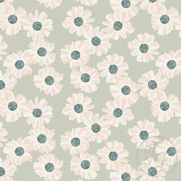 Marigold Minty