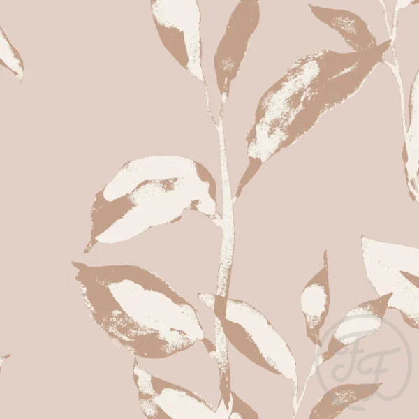 Vines Beige Big