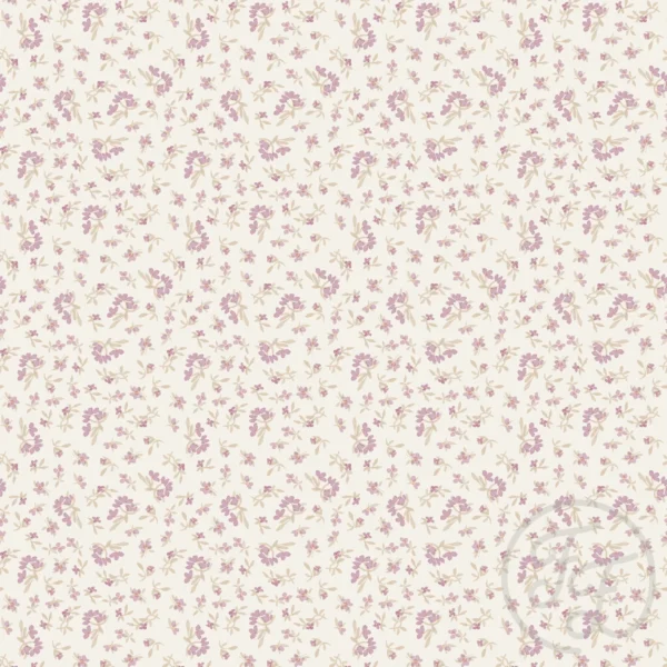 Jolie Fleur Lilac