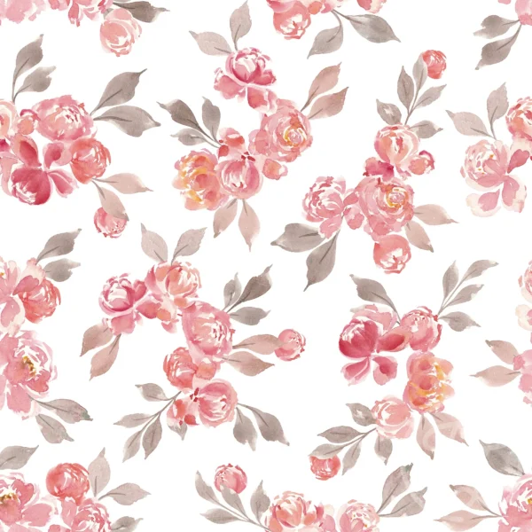 Autumn Roses