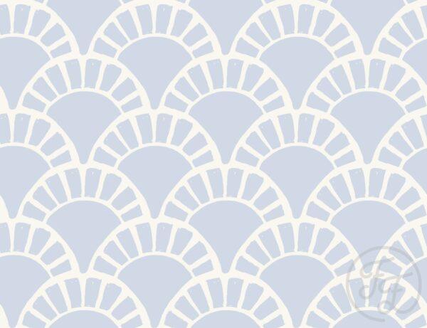 Suntile Light Water Blue