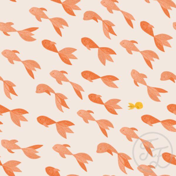 OrangeFin Flow