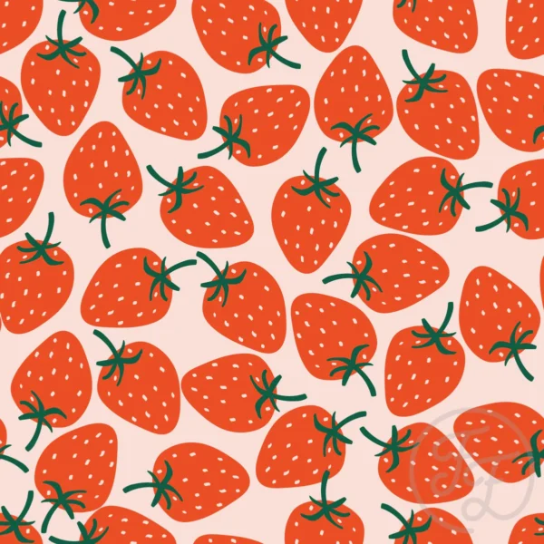I like you berry much in peach schnapps