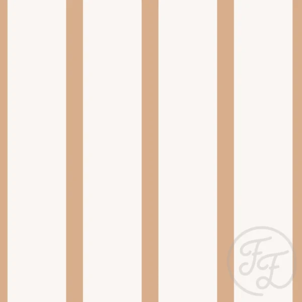 Standing Lines Coral