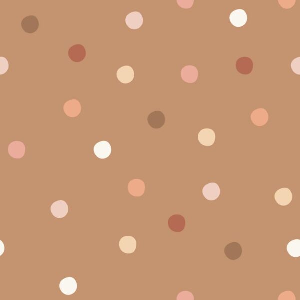 Snowball Tan