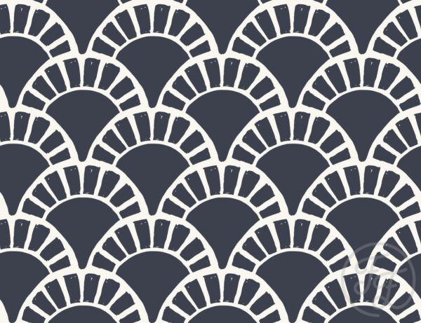 Suntile Navy Blue