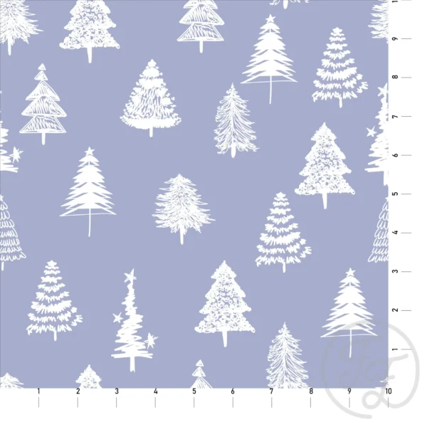 Christmas Trees