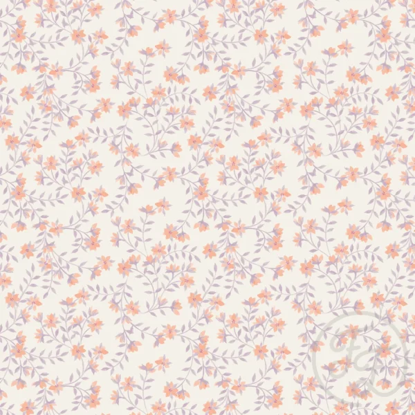 Fleur De Vigne Lilac