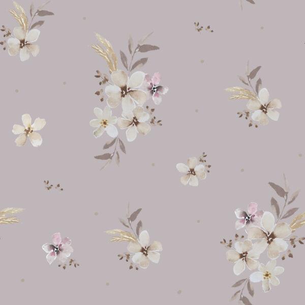 Flowers Julia Blush