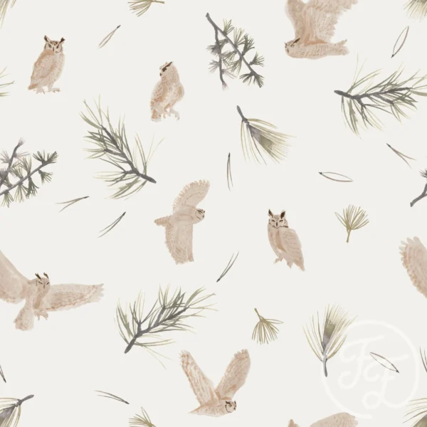 Owl