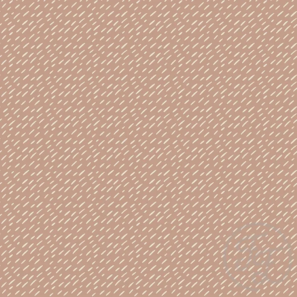 Hedgehog Spines Camel