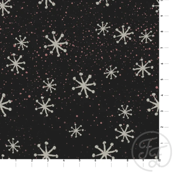 Stars
