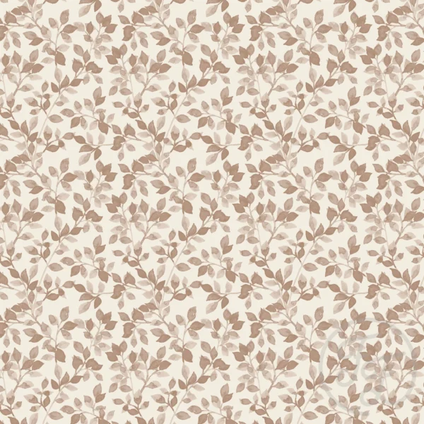 Tree Canopy Taupe