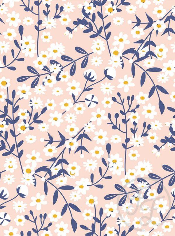 Daisies Charm